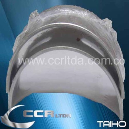 C. KRAN HINO J05C J05C J08C (STD PARES)