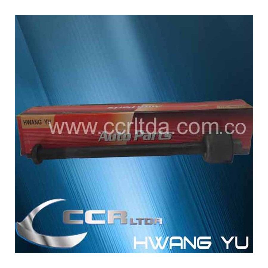 AXIAL L300 (HIDRAULICO)