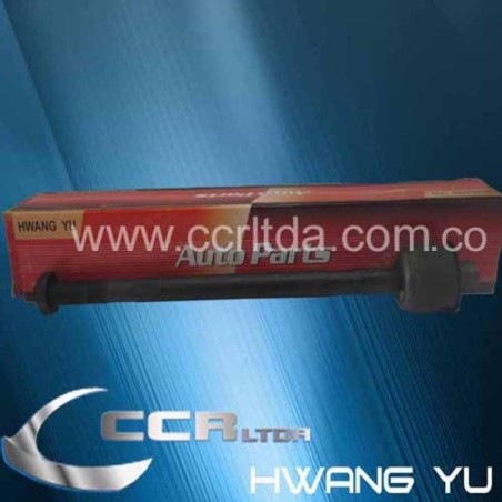 AXIAL L300 (HIDRAULICO)