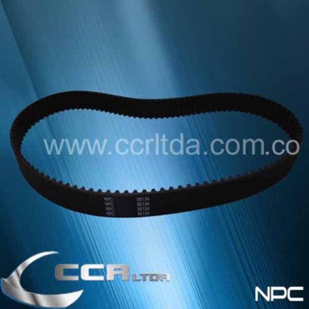 CORREA REP. B2200 BT50 2200 (110 DR)