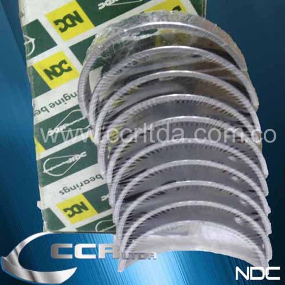 C. KRAN DAIHATSU ROCKY 3Y 4Y FEROZA GASOLINA (100)