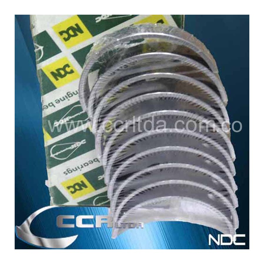 C. KRAN DAIHATSU ROCKY 3Y 4Y FEROZA GASOLINA (100)