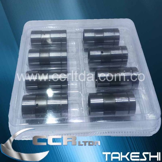 IMPULSADORES DAIHATSU ROCKY 3Y 4Y