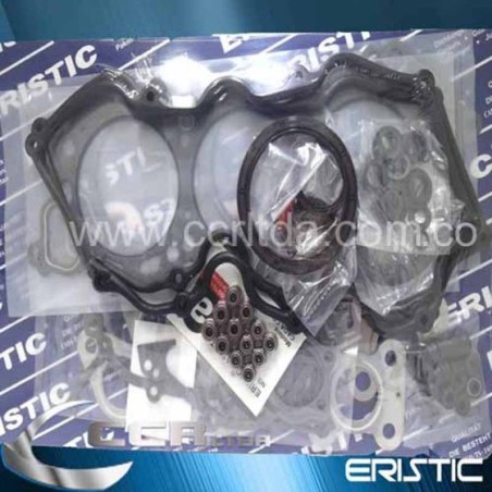 EMP. MOTOR NISSAN PATHFINDER 3300 VG33E 96/...