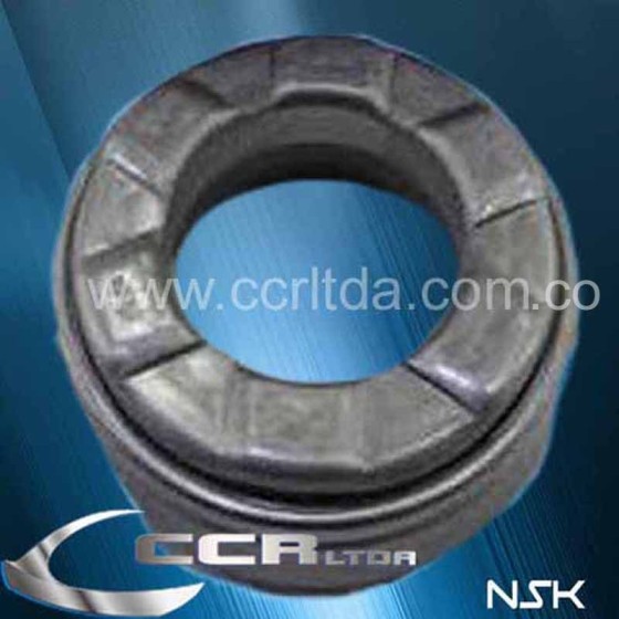 BAL. CLUTCH LUV 2300 LUV 1600 95/...