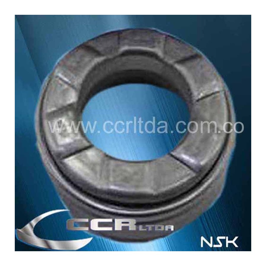 BAL. CLUTCH LUV 2300 LUV 1600 95/...