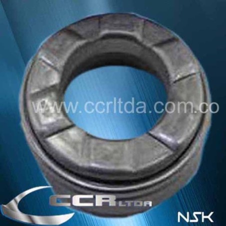 BAL. CLUTCH LUV 2300 LUV 1600 95/...