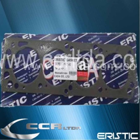 EMP. CULATA CORSA 1400 AVEO FAMILY