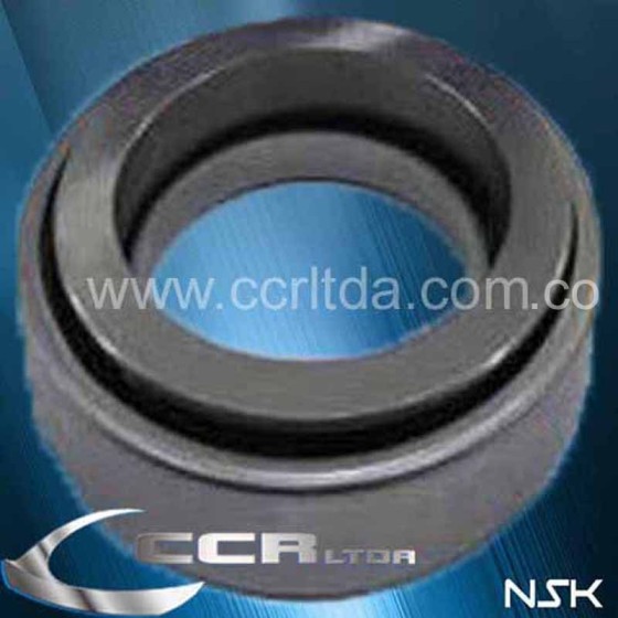 BAL. CLUTCH NPR (SOLA)