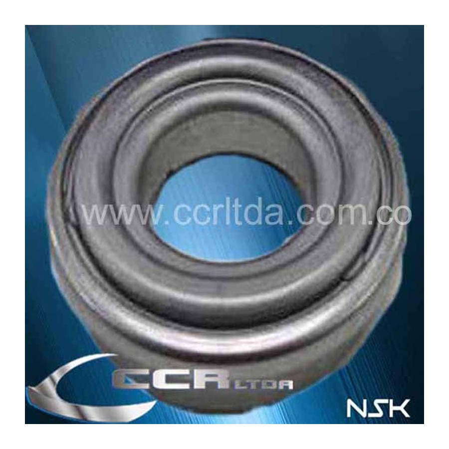 BAL. CLUTCH NKR ST LUV DIMAX 2.8/3.0(SOLA)