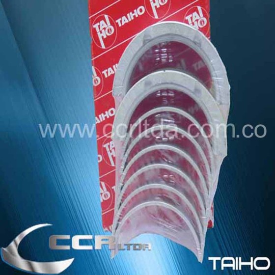 C. KRAN NISSAN PATHFINDER VG33 (075)