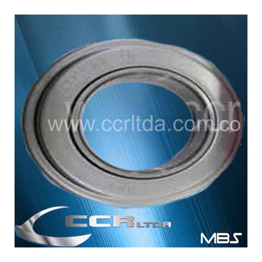 BAL. CLUTCH D600 D700 B60 C70 NISSAN