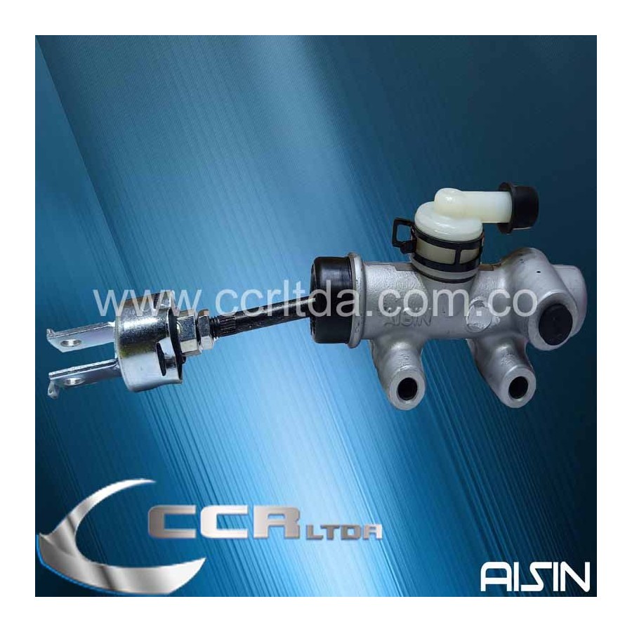 BOMBA PPAL. HINO DUTRO 300