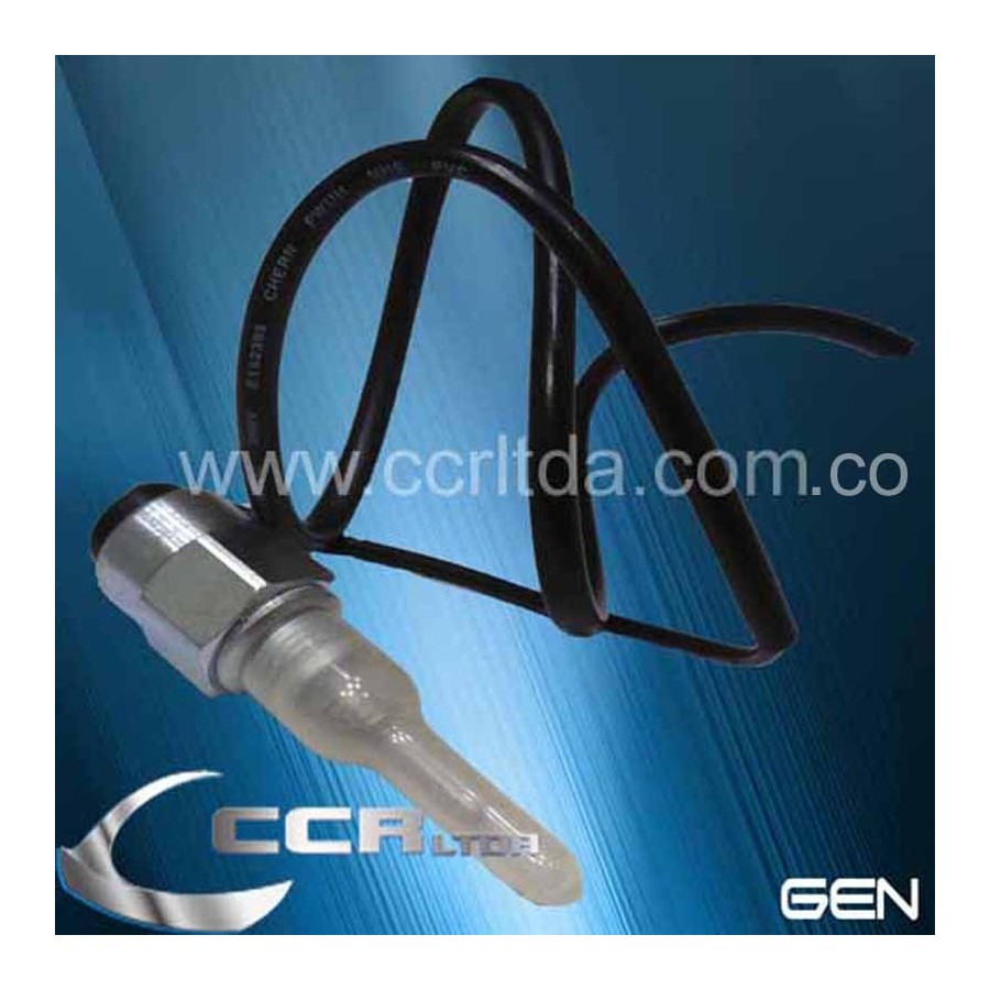 CHICLER MINIMA 323 626 B2000