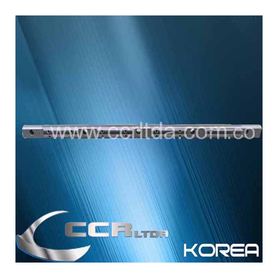 FLAUTA HYUNDAI H100 STAREX DIESEL