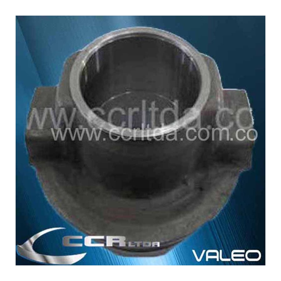 BAL. CLUTCH NISSAN MT-3000 (TIPO ORIGNAL)