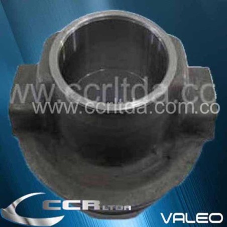 BAL. CLUTCH NISSAN MT-3000 (TIPO ORIGNAL)