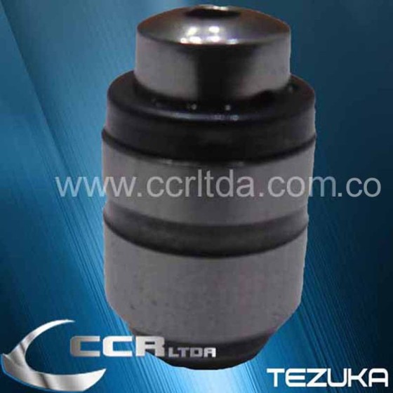 IMPULSADORES PAJERO V6-3000 L 300 (RAN.CENTRO)