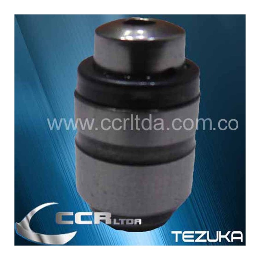 IMPULSADORES PAJERO V6-3000 L 300 (RAN.CENTRO)