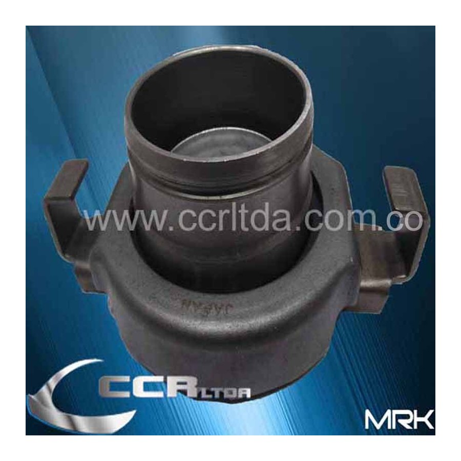 BAL. CLUTCH LUV DIMAX 3.5 TROOPER 960 RODEO V6