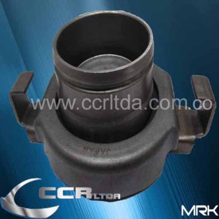 BAL. CLUTCH LUV DIMAX 3.5 TROOPER 960 RODEO V6