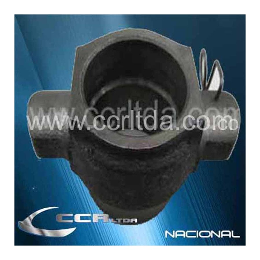 COLLAR LUV 1600 2000