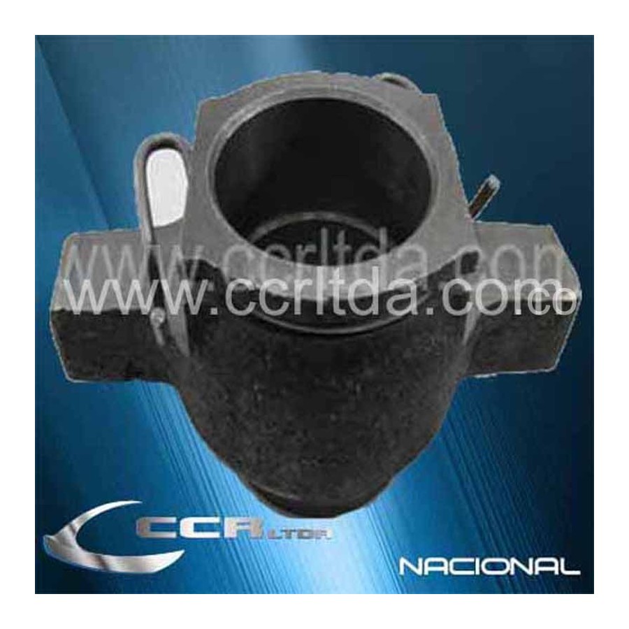 COLLAR LUV 2300 CORRIENTE