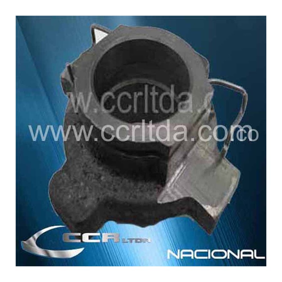 COLLAR NPR (TIPO ORIGINAL)