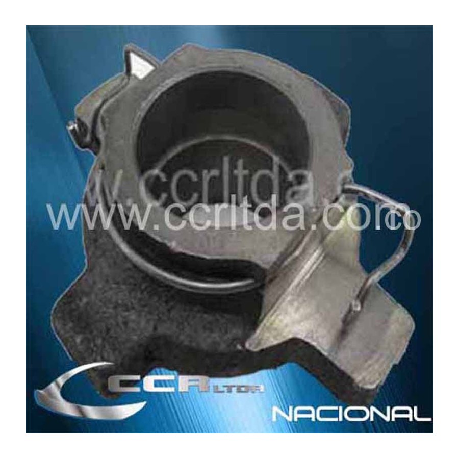 COLLAR NPR (TIPO TK52)