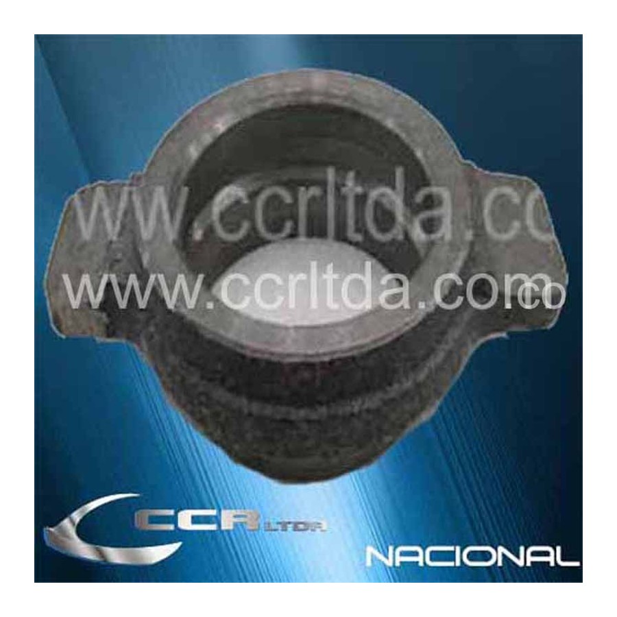 COLLAR SUZUKI LJ80 SJ410 H100