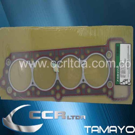 EMP. CULATA 323 (CEPILLADA)