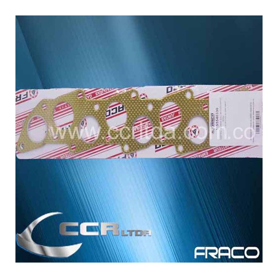 EMP. MULT. HYUNDAI H-100 STAREX DIESEL (ADM Y ESC)