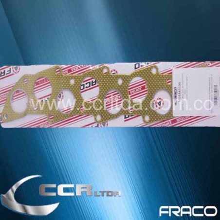 EMP. MULT. HYUNDAI H-100 STAREX DIESEL (ADM Y ESC)