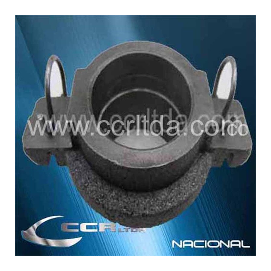 COLLAR NISSAN MT-3000 (RCT45)
