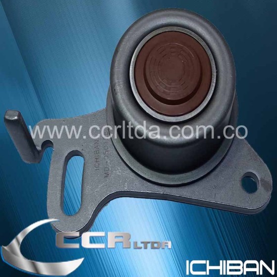 TENSOR L300-200 MOTOR 2000