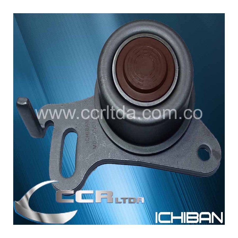 TENSOR L300-200 MOTOR 2000