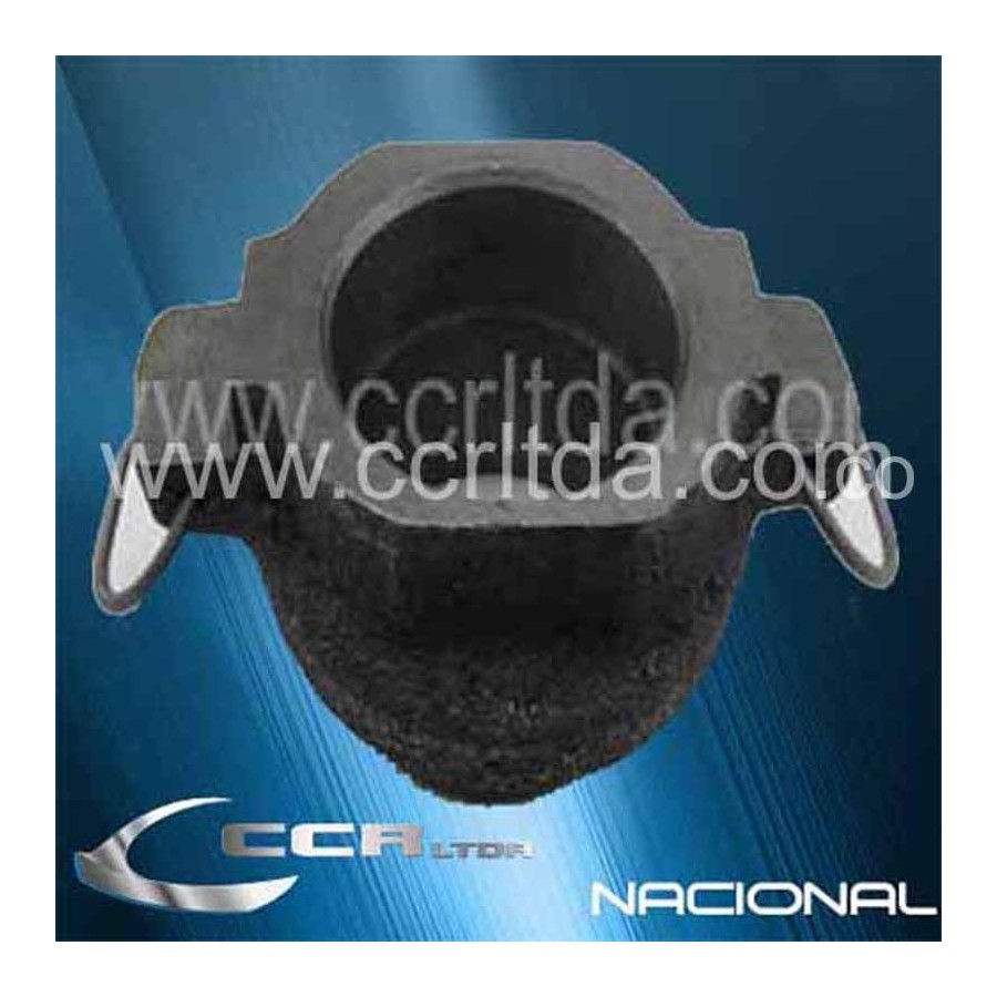 COLLAR NISSAN TD27 (BAJITO)