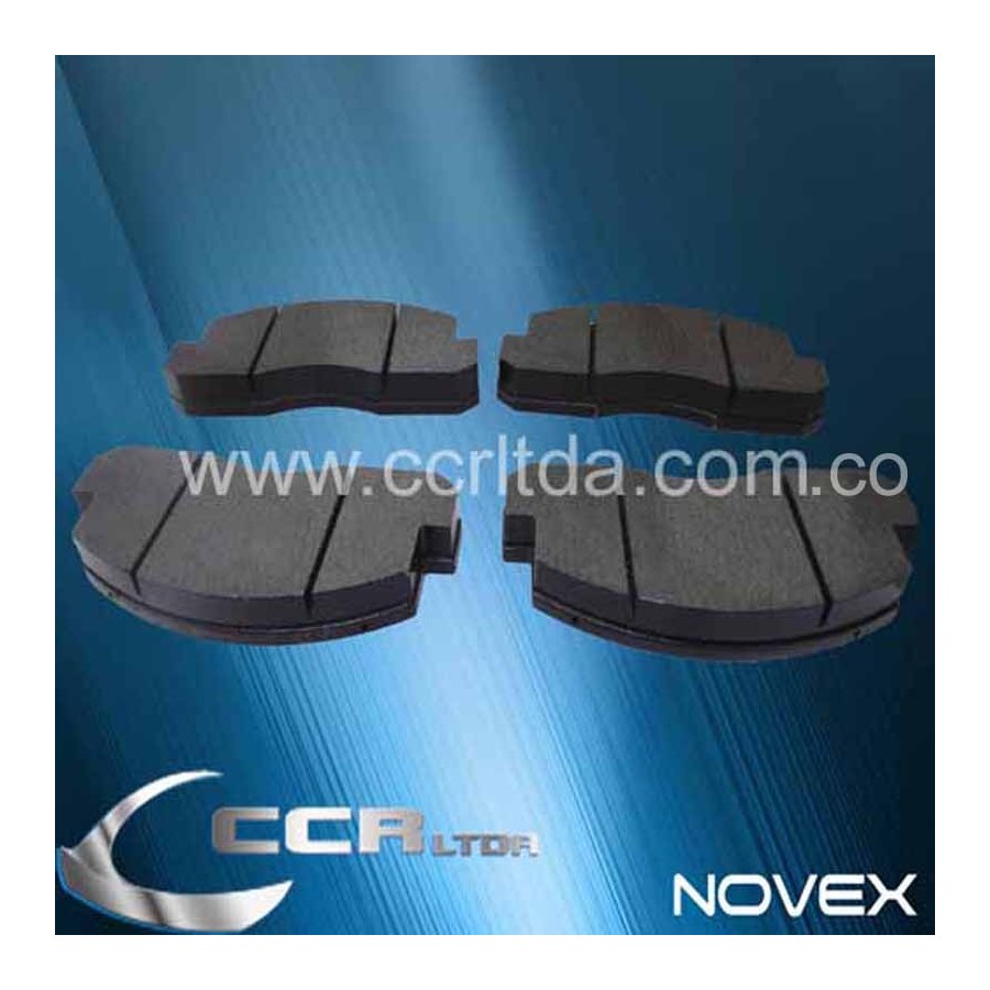 PASTILLA HINO DUTRO 300