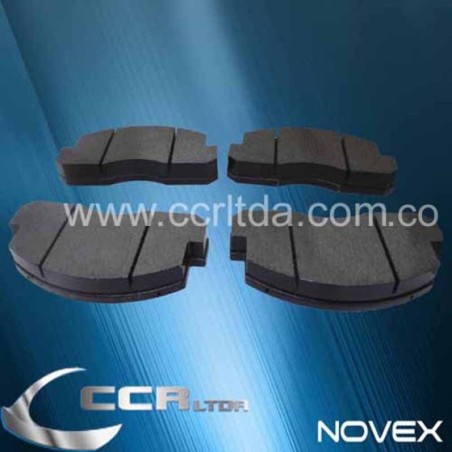 PASTILLA HINO DUTRO 300