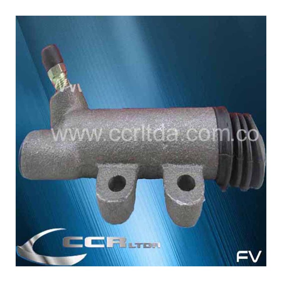 BOMBA AUX. HINO DUTRO