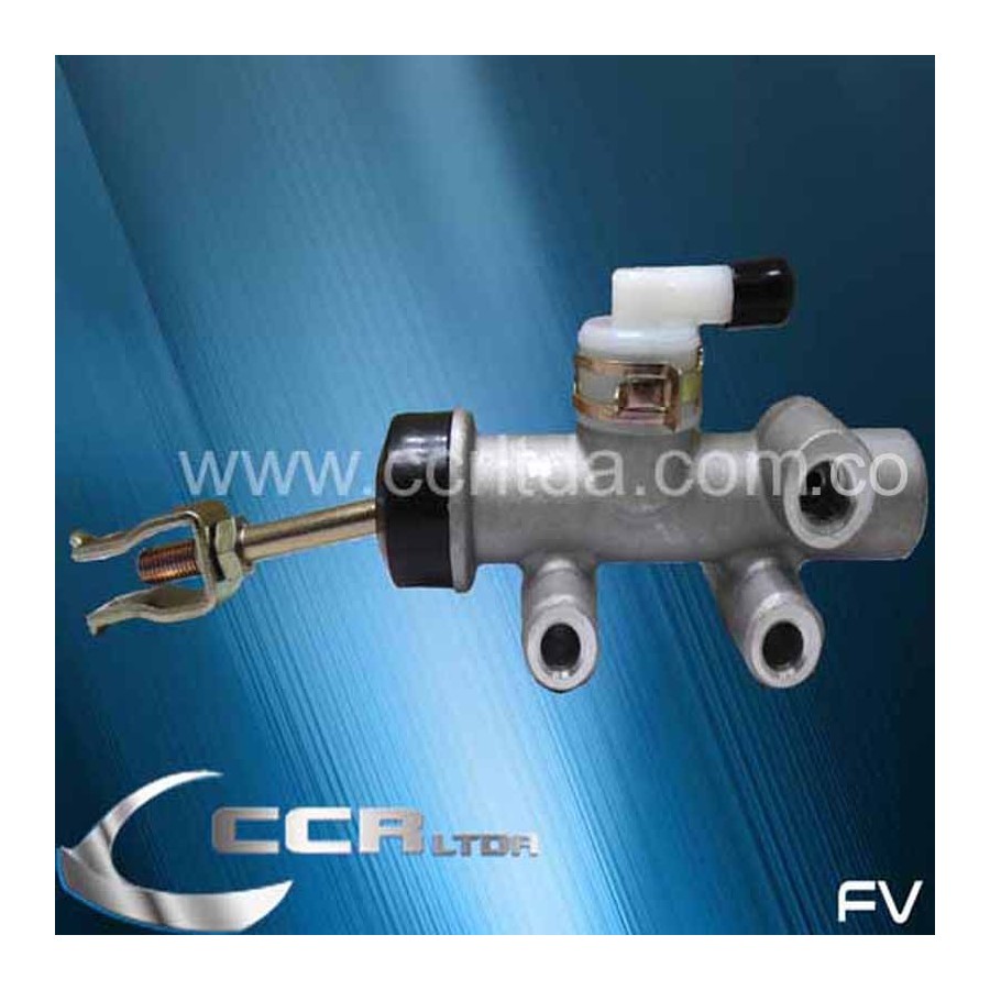 BOMBA PPAL. HINO DUTRO 300 2012/...