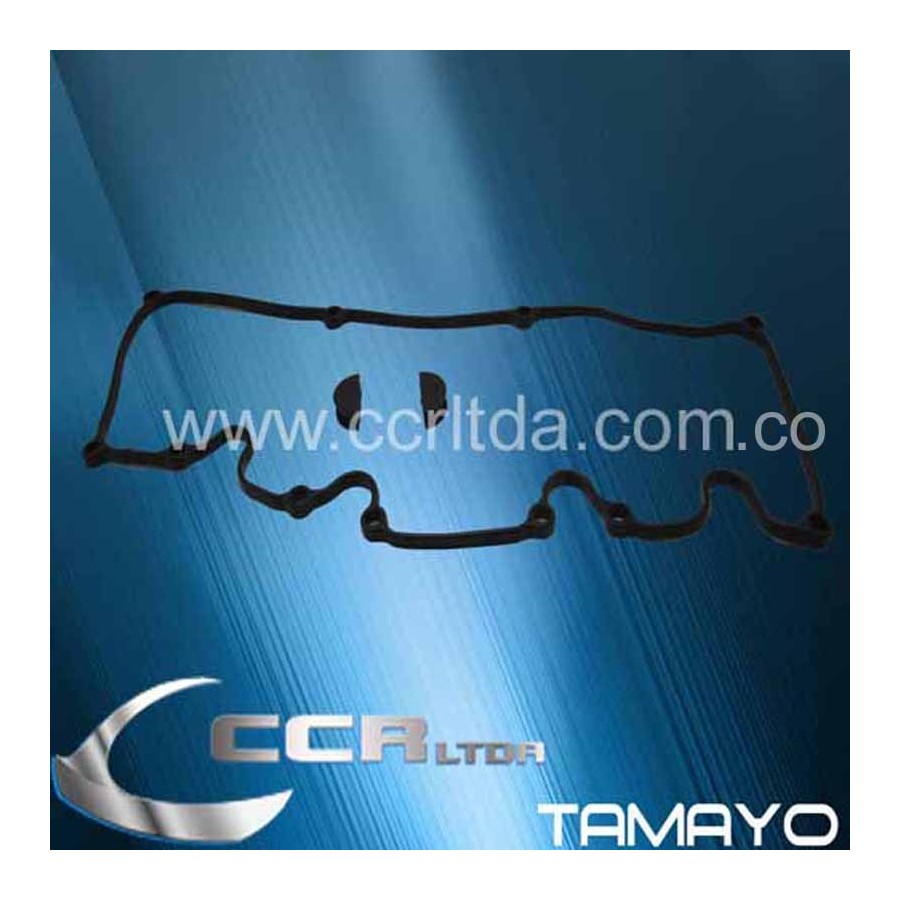 EMP. TAPA VAL. B2600