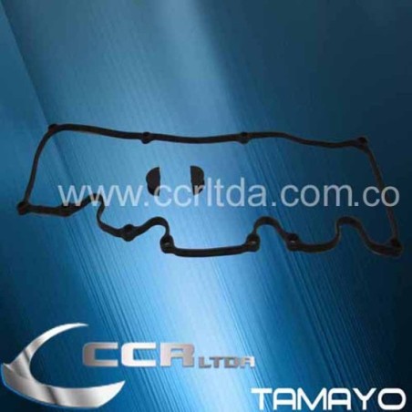 EMP. TAPA VAL. B2600