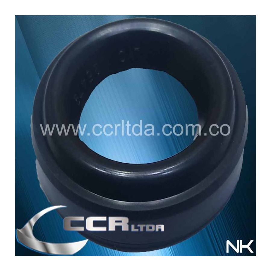 RETEN TAPA VAL. TOYOTA PRADO