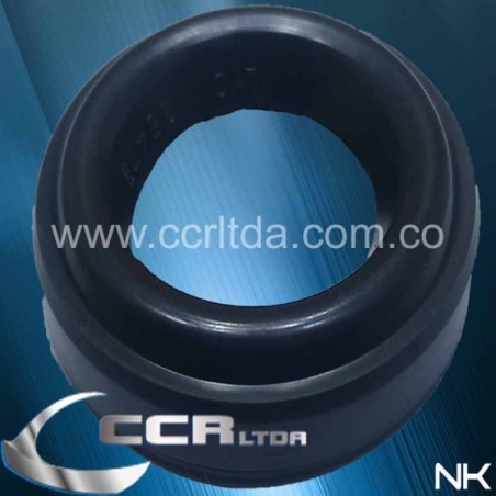 RETEN TAPA VAL. TOYOTA PRADO