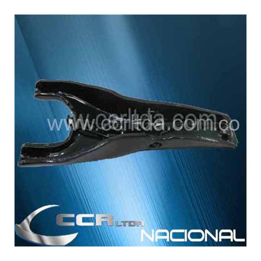 HORQUILLA NISSAN URVAN