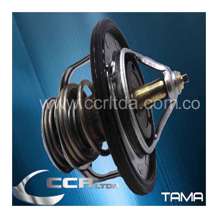 TERMOSTATO DAIHATSU FEROZA (84 GRADOS)