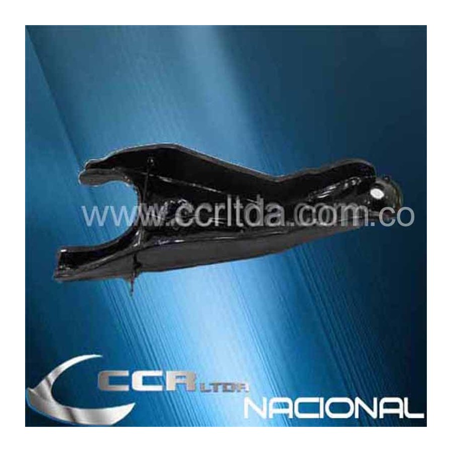 HORQUILLA KIA BESTA 2.7 PREGIO