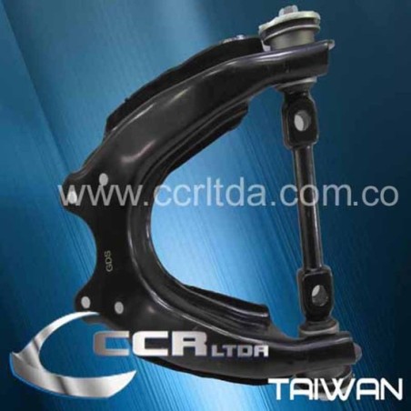 ARAÑA TOYOTA HILUX 4X2 4X4 (R/L CON PASADOR)