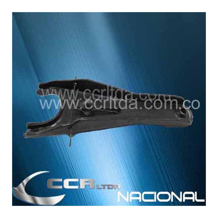 HORQUILLA KIA 3500/3600